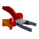 Пассатижи KNIPEX KN-0306160