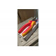 Пассатижи KNIPEX KN-0306160