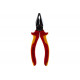 Пассатижи KNIPEX KN-0306160