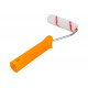 Малярный мини-валик STAYER MASTER NYLON 0.095, 265мм, 120мм, 35мм, Арт. 03-0506-11_z01