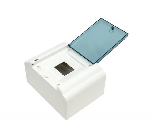Пластиковый корпус IEK Prime щрн-п-4 белый ip41 MKP82-N-04-41-20 Пластиковый корпус IEK Prime щрн-п-4 белый ip41 MKP82-N-04-41-20