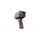 Пневматический ударный гайковерт MIGHTY SEVEN 1/2", 1088 Нм, фонарь PNC-4299Q