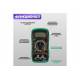 Мультиметр цифровой MASTECH MAS830B (13-2010)