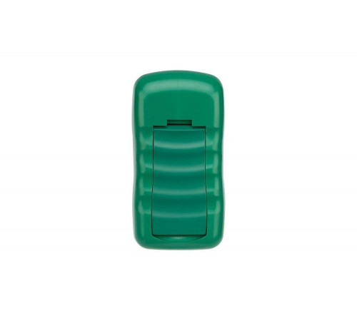 Мультиметр цифровой MASTECH MAS830B (13-2010)