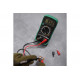 Мультиметр цифровой MASTECH MAS830B (13-2010)