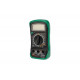 Мультиметр цифровой MASTECH MAS830B (13-2010)