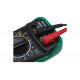 Мультиметр цифровой MASTECH MAS830B (13-2010)