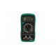 Мультиметр цифровой MASTECH MAS830B (13-2010)