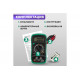 Мультиметр цифровой MASTECH MAS830B (13-2010)