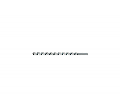 Сверло вт-45 (25x460 мм) по дереву Stihl 43146825025 Сверло вт-45 (25x460 мм) по дереву Stihl 43146825025