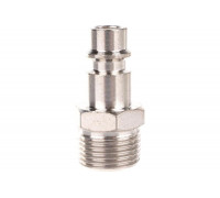 Переходник рапид – 3/8M Elitech 0704.018800