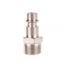 Переходник рапид – 3/8M Elitech 0704.018800
