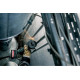 Аккумуляторная угловая шлифмашина Metabo PowerMaxx CC 12 BL 600348860