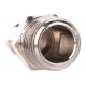 Переходник рапид – 3/8M Elitech 0704.018800