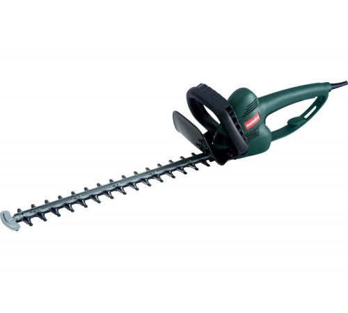 Кусторез METABO HS 55 (620017000) Кусторез METABO HS 55 (620017000)