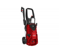 Мойка высокого давления Elitech М 2500РКП 204592