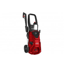 Мойка высокого давления Elitech М 2500РКП 204592