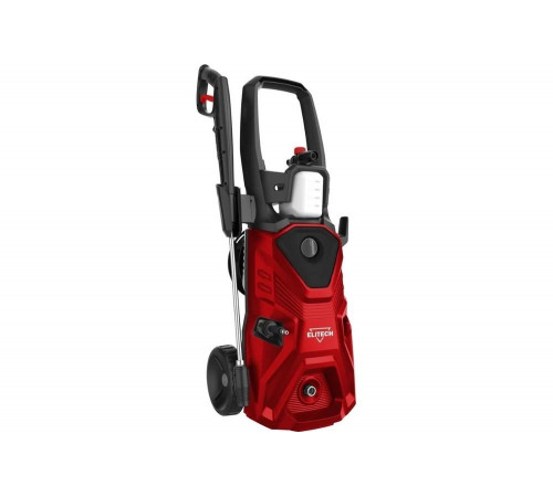 Мойка высокого давления Elitech М 2500РКП 204592