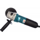 Полировально-шлифовальная машина Makita SA5040C