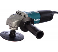Полировально-шлифовальная машина Makita SA5040C