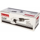 Полировально-шлифовальная машина Makita SA5040C