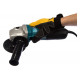 Полировально-шлифовальная машина Makita SA5040C