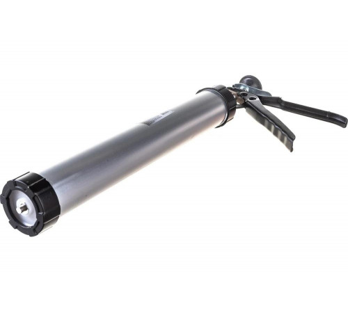 Цилиндрический пистолет для герметика Sturm 1073-05-600