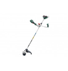 Аккумуляторная коса Metabo FSB 36-18 LTX BL 40 601611850