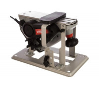 Электрический рубанок Ресанта Р-82СТ 75/5/2