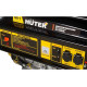 Портативный бензогенератор HUTER DY5000L