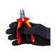 Бокорезы 1000 V Knipex KN-7006140