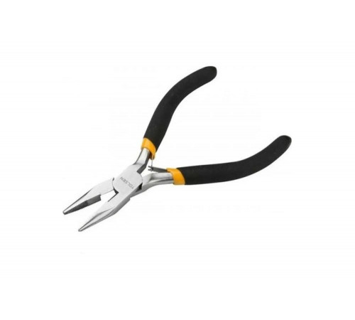 Мини тонкогубцы TOLSEN 10031 Мини тонкогубцы TOLSEN 10031