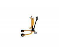 Тележка для бочек TOR 300 кг, DT30 1023081