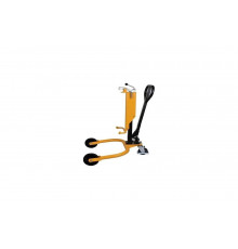Тележка для бочек TOR 300 кг, DT30 1023081