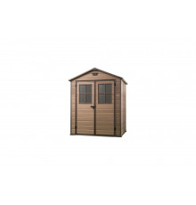Хозяйственный блок Keter Scala 6x5 17202393