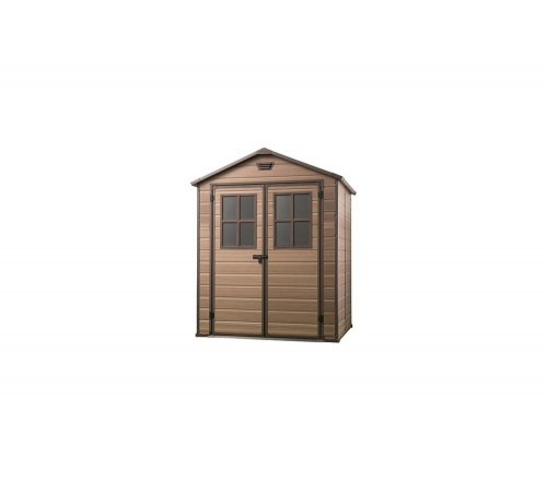 Хозяйственный блок Keter Scala 6x5 17202393