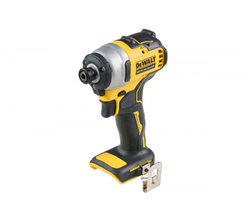 Набор аккумуляторный Dewalt 18 В: ударная дрель-шуруповерт DCD709 и ударный шуруповерт, с 2 АКБ 1.7 Ач и ЗУ, в кейсе TSTAK, DCK2062E2T DCK2062E2T-QW