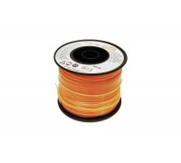 Леска триммерная круглого сечения 2,4 мм, 1053 м STIHL 0000-930-2573