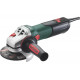 УШМ (болгарка) METABO W 9-125 Quick (600374000)
