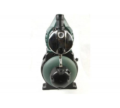 Насосная станция METABO HWW 6000/25 Inox (600975000)