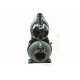 Насосная станция METABO HWW 6000/25 Inox (600975000)