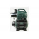 Насосная станция METABO HWW 6000/25 Inox (600975000)