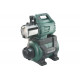 Насосная станция METABO HWW 6000/25 Inox (600975000)