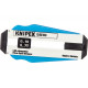 Инструмент для снятия изоляции с оптоволоконных кабелей KNIPEX KN-1285100SB