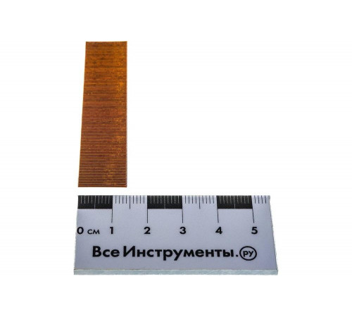 Шпильки для P25 FUBAG 140114 Шпильки для P25 FUBAG 140114