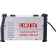 Сварочный полуавтомат САИПА-190 3в1 (MIG/MAG) Ресанта 65/182