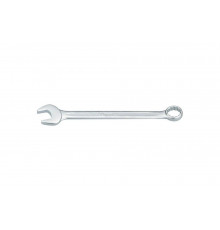 Комбинированный ключ  1&1/8" KING TONY 5060-36