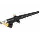 Аэрограф c нижним бачком DEKO DKAB01-L 018-0923