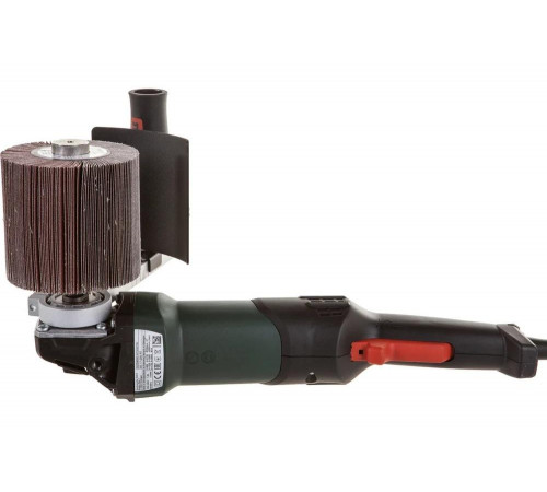 Набор METABO Машинка шлифовальная щеточная SE 17-200 RT (602259500) +Дрель аккумуляторная 600080930 Набор METABO Машинка шлифовальная щеточная SE 17-200 RT (602259500) +Дрель аккумуляторная 600080930