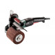 Набор METABO Машинка шлифовальная щеточная SE 17-200 RT (602259500) +Дрель аккумуляторная 600080930
